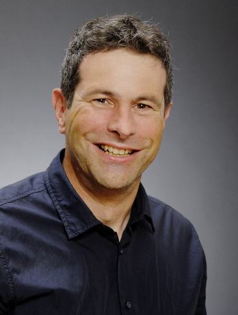 Ludger Göbel