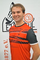 Tobi_S_200