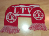 Letmather Fan Shop