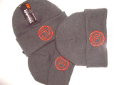 Letmather Fan Shop